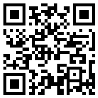 QR Code for LQs5BsbHztQUtiEB315ApASBUoeu73Y3av