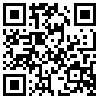 QR Code for LQs7uSPXKCmrQMRJTAxv3hSS9kqmL93ZAq
