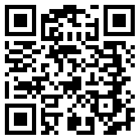QR Code for LQs8WmGCE4FDry57UnjsgpvDegDgA9ByRC