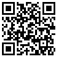 QR Code for LQs8WrtrRi3PtFuZPW5TQQ5poxviDZTcX2