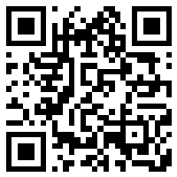QR Code for LQsASpVTJQiuJ6Kdqu8o6shicNV5pkMCfS