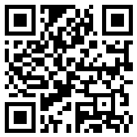 QR Code for LQsATFpGuowbSdDA5dYsti7t5g9T3vY4XD