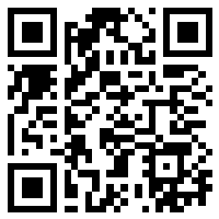 QR Code for LQsBc6RcGvsvteS8JVucFrYRLtfuAFmY6v