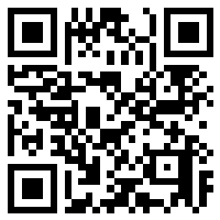 QR Code for LQsFnCuUkKyAGi7Stj77555fPbwG8mrXZX