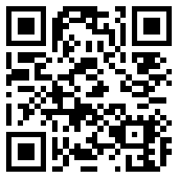 QR Code for LQsG92wDtNde53TBAsaFSSwi9WCa1Bpdmf