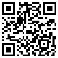QR Code for LQsHqCCiREaLPxv79HYo8GkikmsEVfdCyU