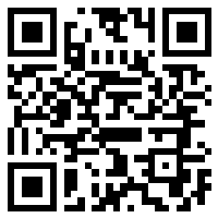 QR Code for LQsJ3uLRRPd4P3aR5PGDjWHT36KEmamCHS