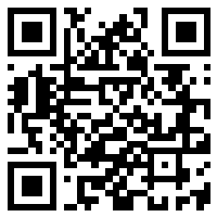 QR Code for LQsNcaLnsDMBGnS7e3B7ScDm4wcdTytvcT