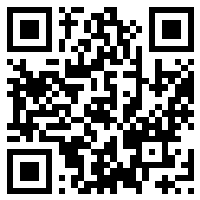 QR Code for LQsPXDAaWNWDMLQcywVLDTywBw56YnTitB