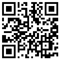 QR Code for LQsQPNGoaLAJ741TL4LBw9dEJ8jFR9iyNe