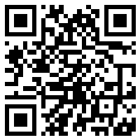 QR Code for LQsR1iJ7C4e1AWfrrrT1NLenjNNhHTWxtv