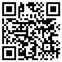 QR Code for LQsRVpqtB1CSkcR6iBUyrc99ihYYAquvdo