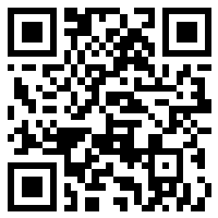 QR Code for LQsTjBZLLFoG5yARda4EWdb3WwNht5TmZ5