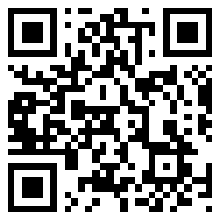 QR Code for LQsU7wBWzXbZuLoVTo3VXpXEKhPdWmiE9M