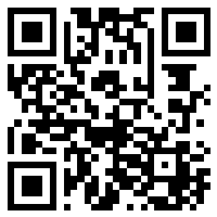 QR Code for LQsUkTYvdR9dUTxZgka7URbzPHfK9htEPd
