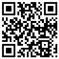 QR Code for LQsWEiUwSp8DZspXvpWqSUSjexepACRhKb