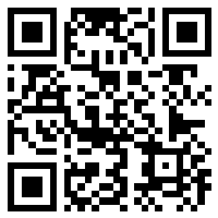 QR Code for LQsXX6ZdbKW9GuD4go62CSLsKafUDYqqdH