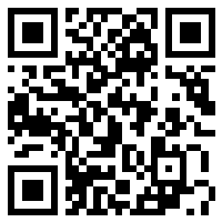 QR Code for LQsY1LRm7bmsrCAYKi3wCna1ftTALMudjg