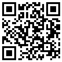 QR Code for LQsYWWnJBZPPvdn9X6Fo6MkJrKibPjKBAB