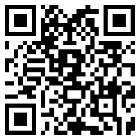QR Code for LQsZeuV9hJEKcuRU3BKsRHbfFbDvqXMfhp
