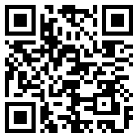 QR Code for LQsb36aP1ebesrccDP4cRSRwXJeLRuqQMw