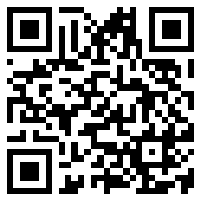 QR Code for LQsbNEJNvM7kWpTKEpSfTKZAX2iDaH6guC