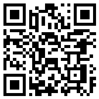 QR Code for LQsbuLUPcstRfvWeyKvgFDEbpyExpLx7K7