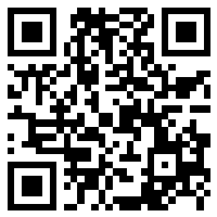 QR Code for LQsd2Pd7xH4LkrdSo1eQngofCyxTo5duVU