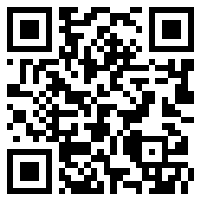 QR Code for LQsecUYryD2mCtdV62LUnQuKHyPFR6gbM9