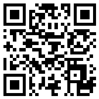 QR Code for LQsgKHUo7VfzH2nTjUbTJ7auCe2qwQX8YS