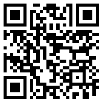QR Code for LQsgmnb4P4iKbX9XGSAc9UpmcmLbvPHA9Q