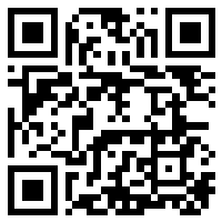 QR Code for LQsgp3PnscWxFqaa6UsVyXDa3UKa27AzNE