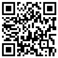 QR Code for LQsjTirvrWFfwhQefoUbRYELLXKpVepfkX