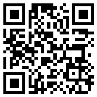 QR Code for LQsnMW6841if5yBxHdkNmf1reCCGFFLNyF