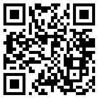 QR Code for LQsnMts8VacTMb9ESFiJjK5G2YuhRNeEBe