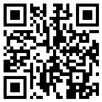 QR Code for LQsovAwssXC2RpuLYYy4RiVFxbsouY1FwC