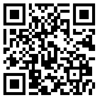 QR Code for LQsp52idkLiQsjABGUTPqEkdRJ53rdBy6e