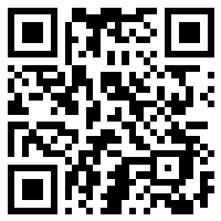 QR Code for LQspT3uBU9yxD3qmiRLb22ceZjzLqaUb84