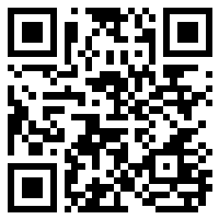 QR Code for LQspmM3sv58Gv3Wf9331my8EhbARyPvVLE