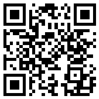 QR Code for LQspydCC7YMsBK9rudSW4m1u8buuEPX6vn