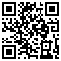 QR Code for LQsqQNvN6Nc5NGoicGhGHusZPWnEDukz8M