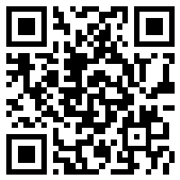 QR Code for LQsrBaQdn9Qtw8ayKXMndNdcJqK3copHT2