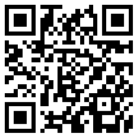 QR Code for LQss3WEQfaU4UbDaipEBb7P2wTVCvxwqkJ