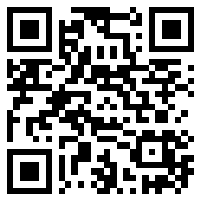 QR Code for LQssdHyvmbXFNBFHDbVJjG3HJhFMAep3n1
