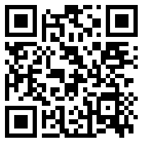 QR Code for LQssthfkXTsdz761bBwhxxLSYXvh9975T4