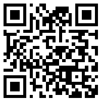 QR Code for LQsthTorLEJhCk4SWfgZh3sz8Lc9DBT6bE