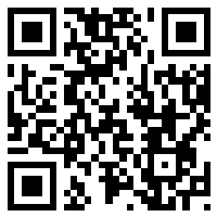 QR Code for LQstmxMXiZnpzGydzdVC4G5VeQdRJYuBA9