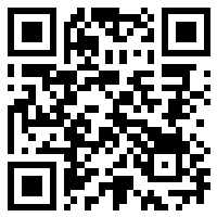 QR Code for LQsufBZcBe5FwGJRxkinds2uBy2ayEShtZ