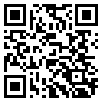 QR Code for LQsxE3XxuhVPXHs2XzY5dLcZuo2aJPrZH2