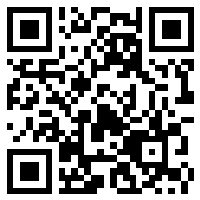 QR Code for LQsxK7PF2kBSUcMHR2RjstUTdZjD5FJu9D